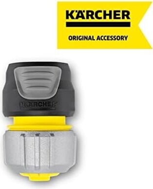 Premium Universal Bağlantı Aparatı (1/2'' 5/8'' ve 3/4'')