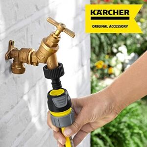 Premium Universal Bağlantı Aparatı (1/2'' 5/8'' ve 3/4'')
