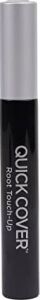 Kiss Cover Beyaz Saç Kapatıcısı 1 Paket (1 x 7 G)