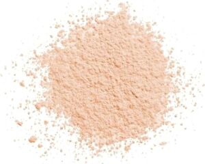 Lumene Sheer Finish Loose Powder Şeffaf Bitişli Toz Pudra