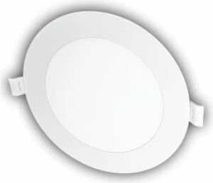 Cata Ct 5146 LED Spot 9W 6400K Beyaz Işık