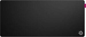 Steelseries Qck Performans Xl Gaming Mousepad - Speed