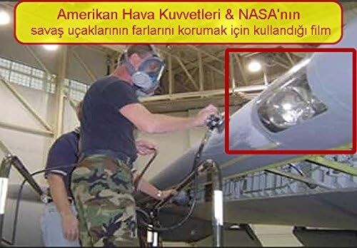 Ipg 38 mm 1-2-3 Seri Akıllı Saat Ekran Koruma