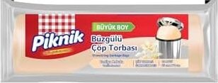 Piknik Çöp Torbasi Büzgülü Vanil.büyük(10)