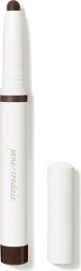 Jane Iredale Colorluxe Göz Farı Stik