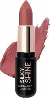Silky Hydrating Lipstick - Nemlendirici Ruj NO:211