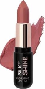 Silky Hydrating Lipstick - Nemlendirici Ruj NO:211