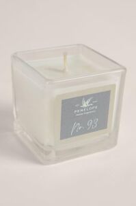 No.93 Mum 80 gr