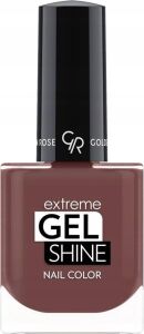 Extreme Gel Nail - 56 - Jel Görünümlü Parlak Oje 10.2 ml