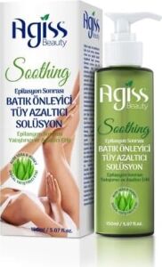 Batık Önleyici ve Tüy Azaltıcı 150 ml