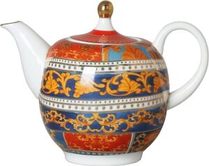 Art Clarissa Çaydanlık 1300 ml
