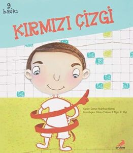 Kırmızı Çizgi