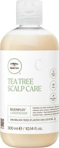 Tea Tree Paul Mitchell Scalp Care Regeniplex Bakim Kremi 300 ml