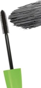 Volume & Define Miracle Lash Mascara - Hacim Sağlayan Ultra Siyah Maskara