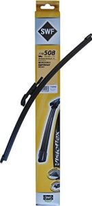 Valeo Swf Das Original Rear Arka Silecek Range Rover Iv (L405) (2019-2021), Mercedes Sprinter (2018-2021) (425 Mm) 119508