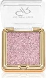 Glitter Glow Eyeshadow No: 02 - Simli Kremsi Göz Farı