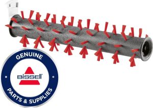 Halılar Için Döner Fırça | Halı ve Halılardan Inatçı Kirleri Giderin |   Cordless Max, X7 Cordless Pet Için Orijinal Aksesuar | 2786F