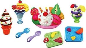 Junior Dough Dondurma, 2170000019