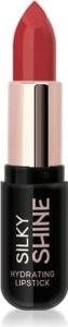 Silky Hydrating Lipstick - Nemlendirici Ruj NO:219