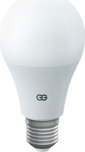 LED Ampul 18W Gün Işığı E27 (4000K 220-240V)