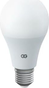 LED Ampul 18W Gün Işığı E27 (4000K 220-240V)