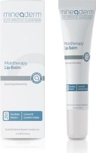 Moistherapy Lip Balm Dudak 15 ml
