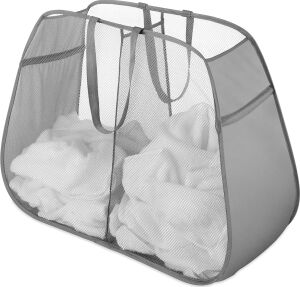 Whıtmor 6880 – 4103-KIRIŞIKLIK Pgray Pop ve Double Giderir, Paloma Gri