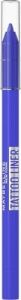 New York Tattoo Liner Jel Göz Kalemi - Galatic Cobalt