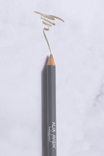 Kaş Kalemi Eyebrow Pencil Nude