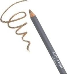 Kaş Kalemi Eyebrow Pencil Nude