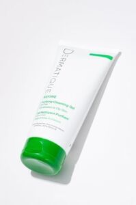 Dermika Professional Care Arindirici Temizleme Jeli 150 ml