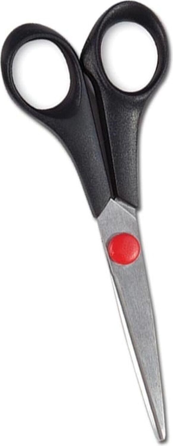 Plastik Saplı Fonksiyonel 8697415103666