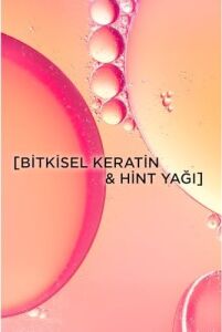 Long Onarıcı Bakım Kremi 250 ml