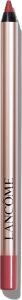 Lancome Idole Lip Liner 50 Sheik's Rosy Nude Dudak Kalemi