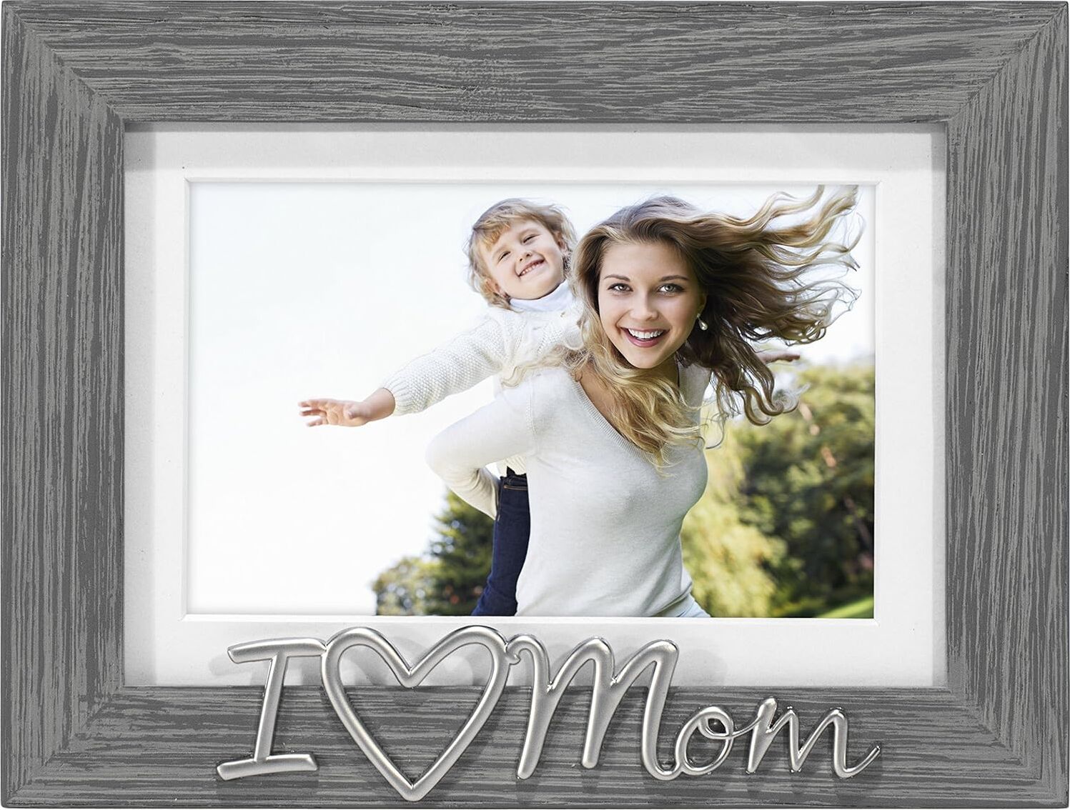 Malden International Designs 3338 – 46 Expressions Fotoğraf Çerçevesi