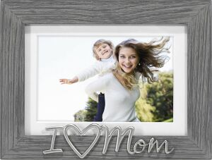 Malden International Designs 3338 – 46 Expressions Fotoğraf Çerçevesi