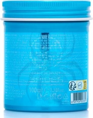 Spider Wax - Off 100 ml