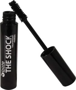 Bote Makeup Mascara The Volume & Lash