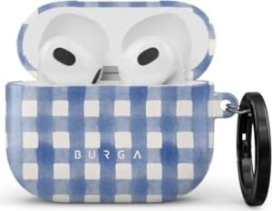 Apple Airpods 3 ile Uyumlu Kılıf, Today's Special
