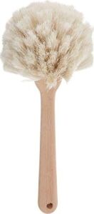 Dritz Stitch Witchery Eriyebilir Yapıştırma Ağı, Süper Ağırlık, 2.5 cm x 13M, Beyaz