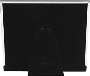 293064 4x6 Graduation Picture Frame