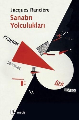 Sanatın yolculukları