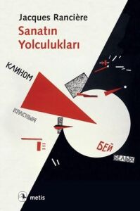 Sanatın yolculukları