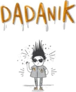 Dadanık