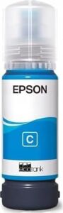 EPSON-103 Mavi Mürekkep Kartuş 70ML