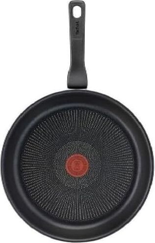 Titanyum 3x Force Tava 24 cm 2100134005