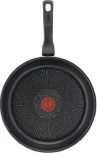 Titanyum 3x Force Tava 24 cm 2100134005