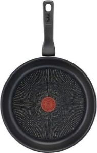 Titanyum 3x Force Tava 24 cm 2100134005