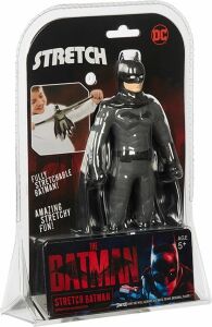 TR304000 Mini Stretch Batman - 07685