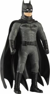 TR304000 Mini Stretch Batman - 07685